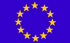 EU Flagbig.gif - 1978 Bytes